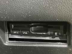 ڣţԣá۹®ƻϩ򥹥ȥ쥹ʤ̲ᡪΥݥåȤ䥵ӥꥢ¿֥ޡȣɣáѻɬܤΥƥǤŹǥåȥåפ»ܡǼ餹ˤѤޤ 7