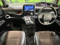 롼߸˿󣳣桪ηŹ᡼ּ鷺ҲΤǡʤ˥ԥåΤ֤ĤϤǤޤϤ䤤碌 2