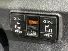 ξ¦ѥ饤ɥɥۥޡȥ䱿žʤΥåǸξ¦饤ɥɥγĤǽưϤƥɥ򳫤ɬפ̵ʤͤǤñ˳ĤǤŬǤ 3