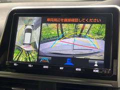 ڥѥΥߥåӥ塼˥ѤΥˤꡢ夫鸫褦ʻǣ٥ޤμϤǧ뤳ȤǤޤʬǧ䤹Ǥڤ֤֤⥹ࡼ˹Ԥޤ 5