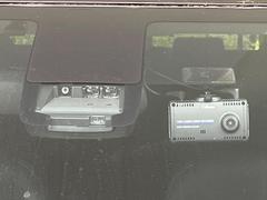 ڥȥ西եƥ󥹡μξǧͤʻϷȥ֥졼ǾͲﳲڸ򥢥ȡ˥ɥ饤֤򤪳ڤߤޤ 6