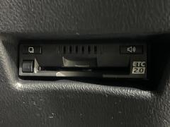 ڣţԣá۹®ƻϩ򥹥ȥ쥹ʤ̲ᡪΥݥåȤ䥵ӥꥢ¿֥ޡȣɣáѻɬܤΥƥǤŹǥåȥåפ»ܡǼ餹ˤѤޤ 7