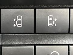 ξ¦ѥ饤ɥɥۥޡȥ䱿žʤΥåǸξ¦饤ɥɥγĤǽưϤƥɥ򳫤ɬפ̵ʤͤǤñ˳ĤǤŬǤ 3