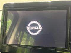 ڽʥӡۿ͵νʥӤƤޤʥӤλȤ䤹Ϥ󡢥ǥǽ⽼¡פιԤϤ̶Ф㤤ʪʤʤΥɥ饤֤ڤʤϤ 4