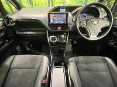 롼߸˿󣳣桪ηŹ᡼ּ鷺ҲΤǡʤ˥ԥåΤ֤ĤϤǤޤϤ䤤碌 2