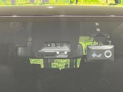 ڥȥ西եƥ󥹡μξǧͤʻϷȥ֥졼ǾͲﳲڸ򥢥ȡ˥ɥ饤֤򤪳ڤߤޤ 3