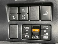 ξ¦ѥ饤ɥɥۥޡȥ䱿žʤΥåǸξ¦饤ɥɥγĤǽưϤƥɥ򳫤ɬפ̵ʤͤǤñ˳ĤǤŬǤ 4