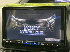 ڣ£ɣǡݣأʥӡۿ͵̣£ɣǡݣإʥӤ߷פǼʷϵ˥ޥåʥѻΥޥåɽϸ䤹ƥӤģ֣Ĥ׾촶åסĤΥɥ饤֤äȳڤʤޤ 5