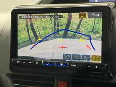 ڥХåֻ˸ꥢ륿ǳǧǤޤ緿ȻߤΩ־Ǥֻ䡢֤ΥХåž˴ؤ餺ɬܤȤʤäΤҤȤĤǤ 6