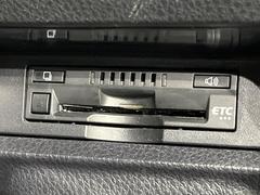 ڣţԣá۹®ƻϩ򥹥ȥ쥹ʤ̲ᡪΥݥåȤ䥵ӥꥢ¿֥ޡȣɣáѻɬܤΥƥǤŹǥåȥåפ»ܡǼ餹ˤѤޤ 7