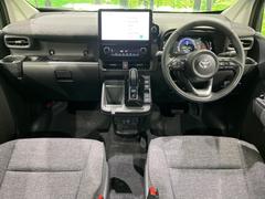 롼߸˿󣳣桪ηŹ᡼ּ鷺ҲΤǡʤ˥ԥåΤ֤ĤϤǤޤϤ䤤碌 2