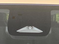 ڥȥ西եƥ󥹡μξǧͤʻϷȥ֥졼ǾͲﳲڸ򥢥ȡ˥ɥ饤֤򤪳ڤߤޤ 4