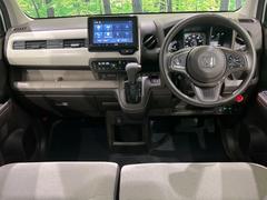 ���롼�����߸˿��󣳣����������桪������η���Ź����᡼�������ּ���鷺���Ҳ�����Τǡ����ʤ��˥ԥå���Τ��֤����Ĥ���Ϥ��Ǥ����ޤ��Ϥ��䤤��碌�������� 2