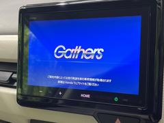 �ڽ��������ǥ����ץ쥤�����ǥ����ۤ������Υ��ޥۤ�ͣУ��ץ쥤�䡼�Ȥ�̵����³�ǲ��ں�������ǽ�������ɤǷҤ��鷺��路����̵������ڤˤ���������β��ڤ�ڤ���ޤ��� 3