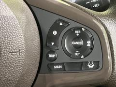 �ڥ����ץƥ��֥��롼������ȥ�����۹�®ƻϩ�Ǥ�Ĺ��Υ���Ԥ��ڤˡ�����ư��®�٤��ݤĥ��롼������ȥ����뤬�����ͷڸ������ƥ��Ϣ�Ȥ��������μ�ξ���Τ��Ƽִ֤��ݤĤ褦��®��Ĵ�ᤷ�Ƥ���ޤ����� 6