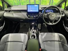 롼߸˿󣳣桪ηŹ᡼ּ鷺ҲΤǡʤ˥ԥåΤ֤ĤϤǤޤϤ䤤碌 2