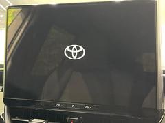 ڣǥץ쥤ǥ̤Υǥץ쥤ϣãУ郎Ѳǽ礭ʲ̤ǥޥۥʥӥץѤޤ 4