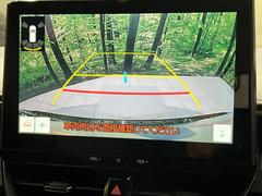 ڥХåֻ˸ꥢ륿ǳǧǤޤ緿ȻߤΩ־Ǥֻ䡢֤ΥХåž˴ؤ餺ɬܤȤʤäΤҤȤĤǤ 5