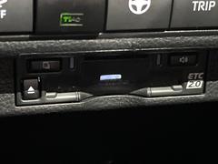 ڣţԣá۹®ƻϩ򥹥ȥ쥹ʤ̲ᡪΥݥåȤ䥵ӥꥢ¿֥ޡȣɣáѻɬܤΥƥǤŹǥåȥåפ»ܡǼ餹ˤѤޤ 7