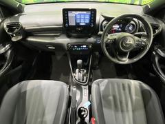 롼߸˿󣳣桪ηŹ᡼ּ鷺ҲΤǡʤ˥ԥåΤ֤ĤϤǤޤϤ䤤碌 2