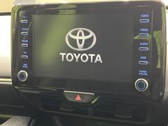 ڽǥץ쥤ǥ̤Υǥץ쥤ϣãУ郎Ѳǽ礭ʲ̤ǥޥۥʥӥץѤޤ 3