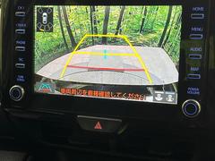 ڥХåֻ˸ꥢ륿ǳǧǤޤ緿ȻߤΩ־Ǥֻ䡢֤ΥХåž˴ؤ餺ɬܤȤʤäΤҤȤĤǤ 4