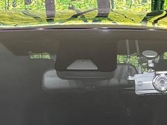 ڥȥ西եƥ󥹡μξǧͤʻϷȥ֥졼ǾͲﳲڸ򥢥ȡ˥ɥ饤֤򤪳ڤߤޤ 5