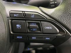 ڥ졼롼ȥ۹®ƻϩǤĹΥԤڤˡư®٤ݤĥ롼ȥ뤬ͷڸƥϢȤμξΤƼִ֤ݤĤ褦®ĴᤷƤޤ 6