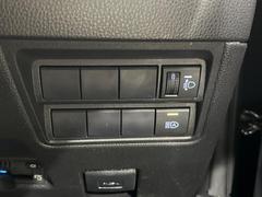 ڥץƥ֥ϥӡ۱󤯤ޤ뤯Ȥ餹ϥӡԼ֤и֤˾ȼͤʤ͡ưĴưڤؤɬפʤԻΥȥ쥹ڸˤͿޤ 7