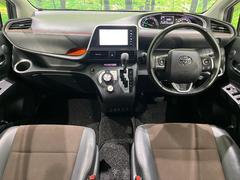 롼߸˿󣳣桪ηŹ᡼ּ鷺ҲΤǡʤ˥ԥåΤ֤ĤϤǤޤϤ䤤碌 2