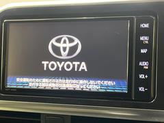 ڽʥӡۿ͵νʥӤǥǽ⽼¤Ƥꡢ£³ФΥޥۤͣУץ쥤䡼βڤǽαž˳ڤʤޤ 5