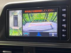 ڥѥΥߥåӥ塼˥ѤΥˤꡢ夫鸫褦ʻǣ٥ޤμϤǧ뤳ȤǤޤʬǧ䤹Ǥڤ֤֤⥹ࡼ˹Ԥޤ 6