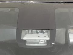 ڥȥ西եƥ󥹡μξǧͤʻϷȥ֥졼ǾͲﳲڸ򥢥ȡ˥ɥ饤֤򤪳ڤߤޤ 7