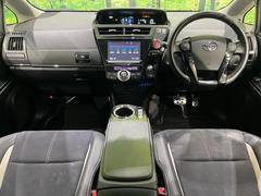 롼߸˿󣳣桪ηŹ᡼ּ鷺ҲΤǡʤ˥ԥåΤ֤ĤϤǤޤϤ䤤碌 2