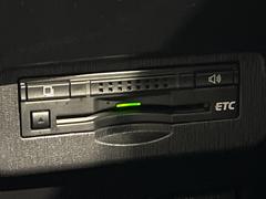 ڣţԣá۹®ƻϩ򥹥ȥ쥹ʤ̲ᡪΥݥåȤ䥵ӥꥢ¿֥ޡȣɣáѻɬܤΥƥǤŹǥåȥåפ»ܡǼ餹ˤѤޤ 5