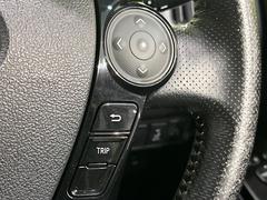 ڥƥ󥰥å۱ž桢򤽤餹Ȥʤǥǽǽ¿Ŭʥɥ饤֤ФƤޤ 7