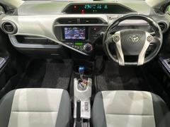 롼߸˿󣳣桪ηŹ᡼ּ鷺ҲΤǡʤ˥ԥåΤ֤ĤϤǤޤϤ䤤碌 2