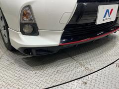 ڥۿ͵ΥޤγѤꥹåˤʤꡢ¸ߴդ룱ˢ㤤ؤˤꥻ˱ƶ䤹ͤ͵Ǥ 3