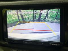 ڥХåֻ˸ꥢ륿ǳǧǤޤ緿ȻߤΩ־Ǥֻ䡢֤ΥХåž˴ؤ餺ɬܤȤʤäΤҤȤĤǤ 5