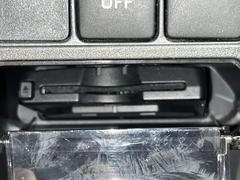 ڣţԣá۹®ƻϩ򥹥ȥ쥹ʤ̲ᡪΥݥåȤ䥵ӥꥢ¿֥ޡȣɣáѻɬܤΥƥǤŹǥåȥåפ»ܡǼ餹ˤѤޤ 6