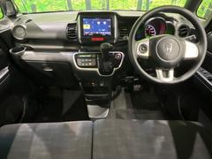 ���롼�����߸˿��󣳣����������桪������η���Ź����᡼�������ּ���鷺���Ҳ�����Τǡ����ʤ��˥ԥå���Τ��֤����Ĥ���Ϥ��Ǥ����ޤ��Ϥ��䤤��碌�������� 2