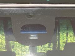 �ڥ��ƥ��֥졼�������ƥ��֥����ƥ����®������������μ�ξ����ǧ���������ͤ������ʻ��Ϸ���ȥ֥졼���Ǿ��Ͳ�����ﳲ�ڸ��򥢥����ȡ��������˥ɥ饤�֤򤪳ڤ��ߤ��������ޤ��� 6