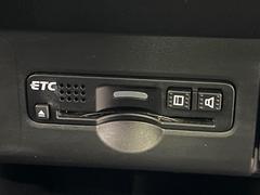 �ڣţԣá۹�®ƻϩ�������򥹥ȥ쥹�ʤ��̲ᡪ����Υ��ݥåȤ䥵���ӥ����ꥢ��¿���֥��ޡ��ȣɣá����ѻ���ɬ�ܤΥ����ƥ�Ǥ�����Ź�ǥ��åȥ��åפ�»ܡ���Ǽ���������餹���ˤ����Ѥ��������ޤ��� 7