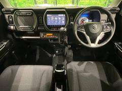 ���롼�����߸˿��󣳣����������桪������η���Ź����᡼�������ּ���鷺���Ҳ�����Τǡ����ʤ��˥ԥå���Τ��֤����Ĥ���Ϥ��Ǥ����ޤ��Ϥ��䤤��碌�������� 2