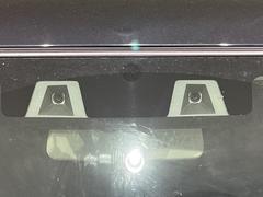 �ڥ������������եƥ����ݡ��ȡ�������������μ�ξ����ǧ���������ͤ������ʻ��Ϸ���ȥ֥졼���Ǿ��Ͳ�����ﳲ�ڸ��򥢥����ȡ��������˥ɥ饤�֤򤪳ڤ��ߤ��������ޤ��� 3