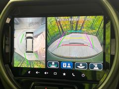 �������̥�˥����ѥ��������ѤΥ����ˤ�ꡢ�夫�鸫���������褦�ʻ����ǣ������٥���ޤμ��Ϥ��ǧ���뤳�Ȥ��Ǥ��ޤ��������ʬ���ǧ���䤹�����������Ǥ��ڤ��֤�����֤⥹�ࡼ���˹Ԥ��ޤ��� 5