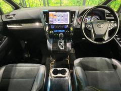 롼߸˿󣳣桪ηŹ᡼ּ鷺ҲΤǡʤ˥ԥåΤ֤ĤϤǤޤϤ䤤碌 2