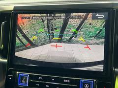 ڥХåֻ˸ꥢ륿ǳǧǤޤ緿ȻߤΩ־Ǥֻ䡢֤ΥХåž˴ؤ餺ɬܤȤʤäΤҤȤĤǤ 5