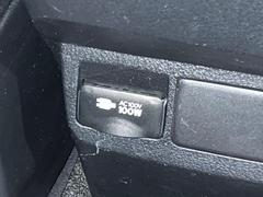 ڥ꡼󥻥ȡۥפ䥹ݡġȥɥǤΥƥӥƥϤ󡢺ҳŤκݤ˽ˤʤã֥󥻥Ȥ䥿֥åȡൡνŤˤ 6