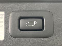 ڥѥХåɥۥޡȥ䱿žʤΥܥ򲡤ǥꥢȤưǳĤޤʪäƤ䡢⤤֤ˤХåɥĤݤʵǽǤ 7